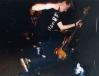 ConeMccaslin 2005 cone_sum41 (157).jpg